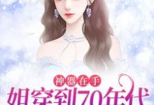 想读宫灵珑陆靖川的故事,哪里可以免费找到神器在手,姐穿到70年代发家致富?-读书翁