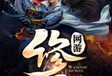 求网游:修仙小说的全文免费阅读链接-读书翁