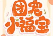 主角叫苏暖冷墨寒的小说在哪阅读-读书翁