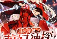 寻找能够免费阅读星际穿越之萌妃神探小说的平台-读书翁