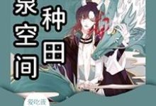 灵泉空间来种田江辰系统,小红花在线章节免费阅读-读书翁