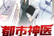 免费在线阅读都市神医小说的正规网站有哪些?-读书翁