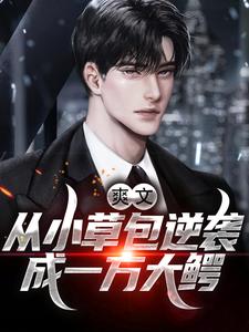 爽文！从小草包逆袭成一方大鳄小说，爽文！从小草包逆袭成一方大鳄黄非凡秦怡