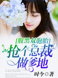 程海安陆一琛为主角的小说好看吗？免费读腹黑双胞胎：抢个总裁做爹地