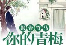 主角沈薇萧澈沈丽华小说完结版在线阅读，报告竹马：你的青梅重生了！免费看-读书翁