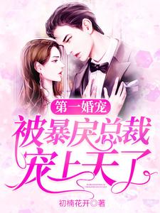 完结版《第一婚宠：被暴戾总裁宠上天了》章节阅读