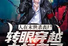 夏微微夏莹莹小说叫什么(人在末世杀丧尸,转眼穿越去打鬼子免费阅读)-读书翁