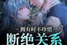 完整版的拥有时不珍惜,断绝关系后求什么小说在哪里可以免费读到?-读书翁