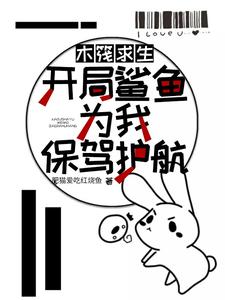 木筏求生：开局鲨鱼为我保驾护航小说免费资源，木筏求生：开局鲨鱼为我保驾护航在线阅读