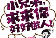 哪里能找到小兄弟，求求你好好做人！小说的最新更新和免费章节？-读书翁