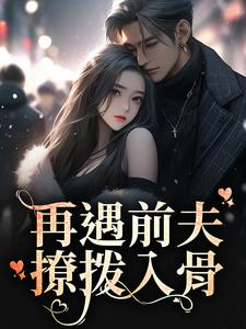 再遇前夫，撩拨入骨小说，再遇前夫，撩拨入骨最新章节