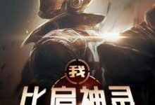 宋命澹台月张烈温岚小说叫什么（我，比肩神灵免费阅读）-读书翁