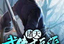 完结版《诸天武侠大反派》在线免费阅读-读书翁