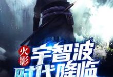 已完结小说《火影：宇智波时代降临》在线章节阅读-读书翁