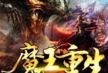 魔王也重生傲飒天傲凌天凌风小说在线章节目录阅读最新章节-读书翁