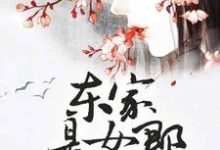 东家是女郎小说的免费阅读版本在哪里可以找到?-读书翁