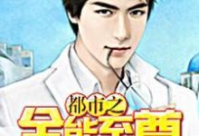 都市之全能至尊这本小说怎么样?免费在线阅读试试-读书翁