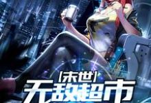 末世无敌超市系统沈涛杨若寒涛哥小说在线章节目录阅读最新章节-读书翁