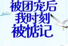 《偷听心声：被团宠后我时刻被惦记》全集免费在线阅读（夏眠霍今郴）-读书翁