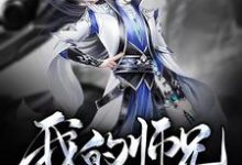 完结版《我的师兄是器灵》在线免费阅读-读书翁