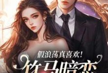 假浪荡真喜欢!竹马暗恋成真了小说有没有完结版在线?-读书翁