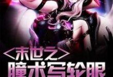 完结版《末世之瞳术写轮眼》章节目录在线阅读-读书翁