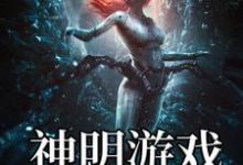 神明游戏（不会真有人是二刺螈吧）在线免费阅读-读书翁