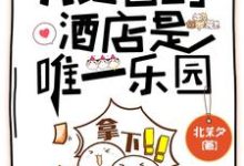 免费在线阅读欢迎光临末日酒店小说的正规网站有哪些？-读书翁