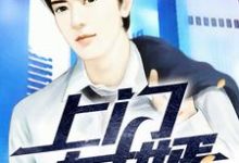 哪里可以免费读到唐谦蒋月如袁天雪沈东升的完整故事?寻找上门女婿-读书翁