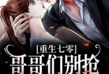 重生七零:哥哥们别抢,排队被抱抱章节免费在线阅读,林团团林景琢完结版-读书翁