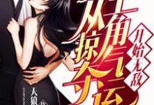 已完结小说《都市：从掠夺主角气运开始无敌》章节在线阅读-读书翁