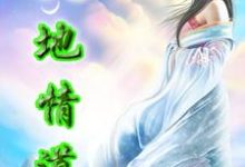 周烈阳王语嫣钟灵巫雨为主角的小说好看吗?免费读天地情道-读书翁