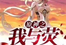 易嘉豪荧为主角的小说好看吗?免费读原神之我与荧同行-读书翁