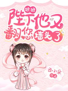 娘娘，陛下他又翻您墙头了！小说最新章节在哪里可以读到？