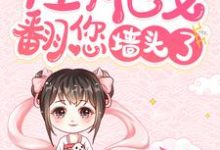 小说《娘娘,陛下他又翻您墙头了!》章节免费阅读-读书翁