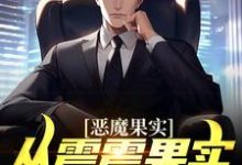 哪里能找到恶魔果实:从震震果实开始无敌小说的全部章节?-读书翁