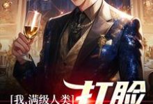 我,满级人类,打脸无情一家小说免费资源,我,满级人类,打脸无情一家在线阅读-读书翁