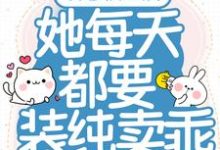 误惹权王后,她每天都要装纯卖乖免费阅读,误惹权王后,她每天都要装纯卖乖章节目录-读书翁