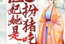 邪王独宠：医妃她是扮猪吃虎小说，邪王独宠：医妃她是扮猪吃虎章节在线阅读-读书翁