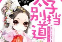 妃要出墙,太子别挡道小说有没有完结版在线?-读书翁