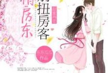 甜蜜再恋:别扭房客俏房东免费阅读,甜蜜再恋:别扭房客俏房东章节目录-读书翁