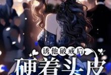宋知雨兰斯洛特小说叫什么(真女人,硬着头皮就是干!免费阅读)-读书翁