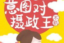 哪里可以免费读到盛长歌景廷的完整故事？寻找国公她又意图对摄政王不轨！-读书翁