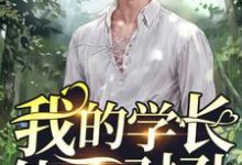 主人公叫隽乐祁天的小说哪里免费看-读书翁