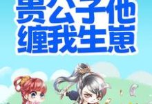 已完结小说《搬离农户，贵公子他缠我生崽》在线章节阅读-读书翁