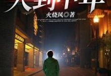 陈楠周若云是哪本书的主角?寻找人到中年免费阅读-读书翁