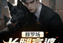 主人公叫陈尘的小说修罗场:长腿富婆为我折了腰在线阅读章节-读书翁