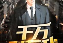 千万别惹我小说有没有完整的免费版本在线阅读?-读书翁