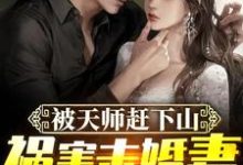 被天师赶下山,祸害未婚妻小说无弹窗阅读的网站推荐-读书翁