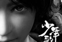 少年歌行主角萧瑟雷无桀小说完结版章节在线阅读-读书翁